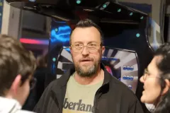 180A4615