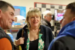 180A4700