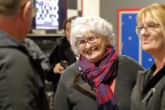 180A4738