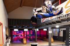 le-kart_144