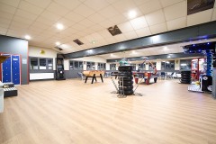 LE-KART_DC-GH5M2_032-1