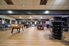 LE-KART_DC-GH5M2_037-1