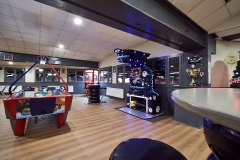 LE-KART_DC-GH5M2_042-1