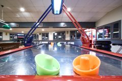 LE-KART_DC-GH5M2_044-1