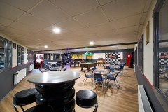 LE-KART_DC-GH5M2_055-1