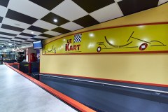 LE-KART_DC-GH5M2_058-1