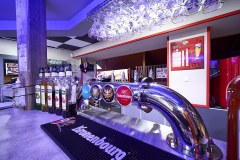 LE-KART_DC-GH5M2_067-1
