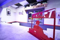 LE-KART_DC-GH5M2_072-1