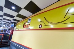 LE-KART_DC-GH5M2_079-1