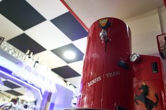 LE-KART_DC-GH5M2_126-1