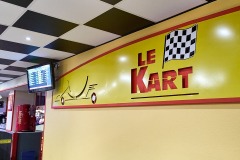 LE-KART_DC-GH5M2_770-1