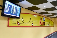 LE-KART_DC-GH5M2_774-1