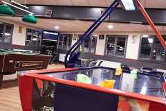 le-kart_122