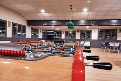 le-kart_123