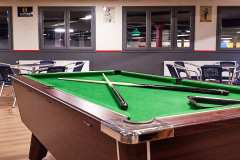 le-kart_124