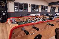 le-kart_125