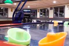 le-kart_127