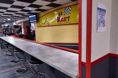 le-kart_128