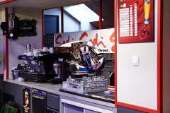le-kart_130