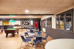 le-kart_133