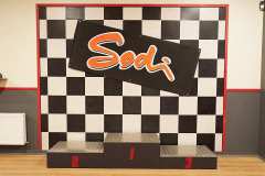 le-kart_147