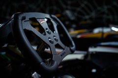 LE-KART_DC-GH5M2_023-1