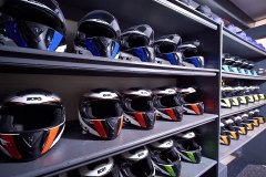 LE-KART_DC-GH5M2_083-1