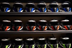 LE-KART_DC-GH5M2_123-1