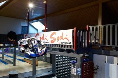 LE-KART_DC-GH5M2_130-1