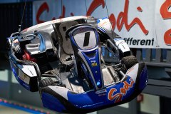 LE-KART_DC-GH5M2_133-1