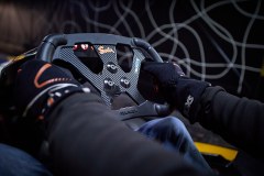 LE-KART_DC-GH5M2_786-1