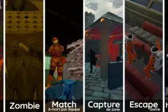 allmode_game_prochainement
