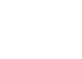 Logo le Kart