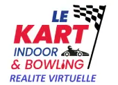 Logo le Kart