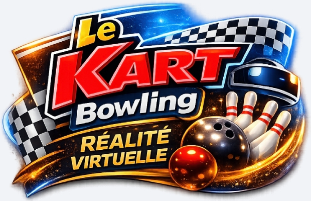 logo le Kart logo le Kart